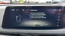 Nissan ARIYA 160kW Evolve 63kWh 5dr Auto Electric Hatchback
